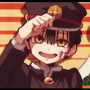 Meet your Posher, Zeena